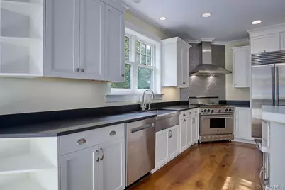 21 Cannon Hill Road, Tuxedo Park, NY 10987 - Photo 17