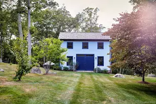21 Cannon Hill Rd, Tuxedo Park, NY 10987 - Photo 23