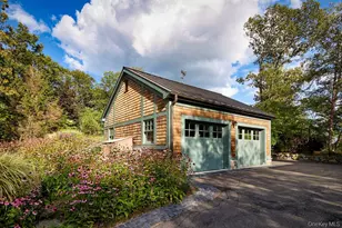 21 Cannon Hill Rd, Tuxedo Park, NY 10987 - Photo 3