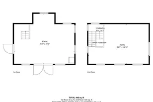 21 Cannon Hill Rd, Tuxedo Park, NY 10987 - Photo 27