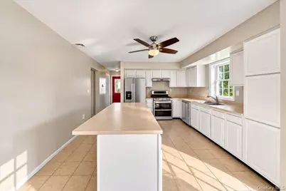 78 Patmore Avenue, Yonkers, NY 10710 - Photo 13