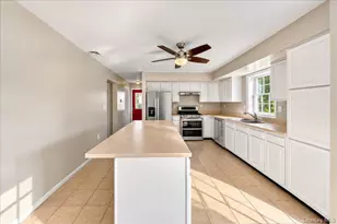 78 Patmore Ave, Yonkers, NY 10710 - Photo 13
