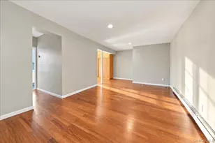 78 Patmore Ave, Yonkers, NY 10710 - Photo 23