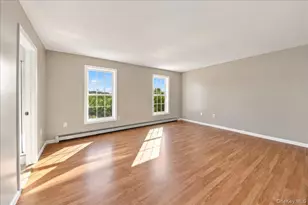 78 Patmore Ave, Yonkers, NY 10710 - Photo 9
