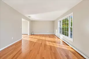 78 Patmore Ave, Yonkers, NY 10710 - Photo 17