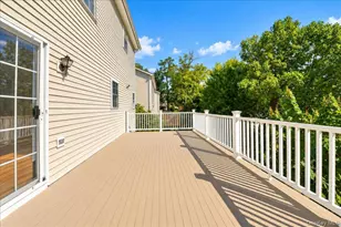 78 Patmore Ave, Yonkers, NY 10710 - Photo 11