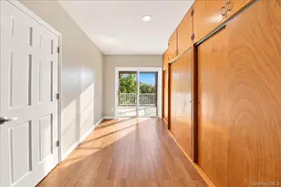 78 Patmore Ave, Yonkers, NY 10710 - Photo 25