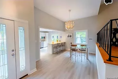 6 Adele Boulevard, Spring Valley, NY 10977 - Photo 1