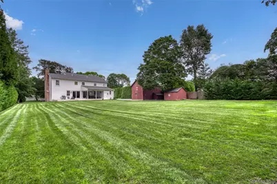 129 S Country Road, Remsenburg, NY 11960 - Photo 23