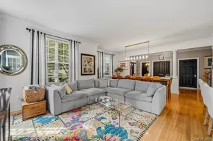 15 Country Club Dr, Middletown, NY 10940 - Photo 5