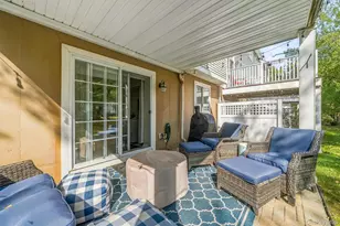 15 Country Club Dr, Middletown, NY 10940 - Photo 37