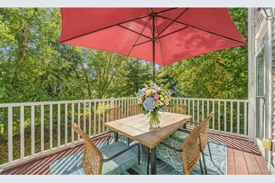 15 Country Club Drive, Middletown, NY 10940 - Photo 39