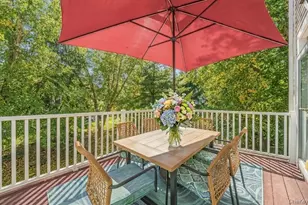 15 Country Club Dr, Middletown, NY 10940 - Photo 39