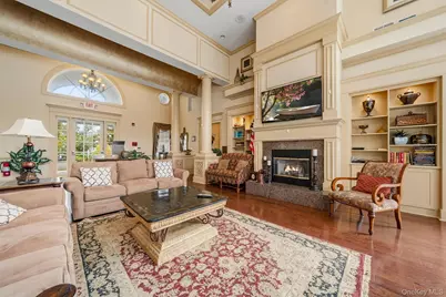 15 Country Club Drive, Middletown, NY 10940 - Photo 41
