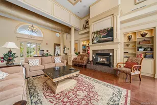 15 Country Club Dr, Middletown, NY 10940 - Photo 41