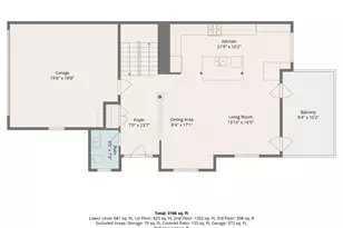 15 Country Club Dr, Middletown, NY 10940 - Photo 47