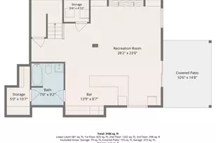 15 Country Club Dr, Middletown, NY 10940 - Photo 49