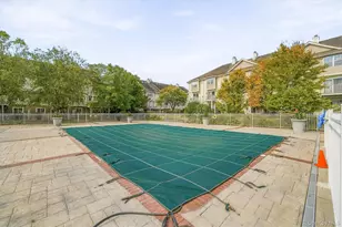 15 Country Club Dr, Middletown, NY 10940 - Photo 45