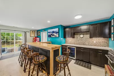 15 Country Club Drive, Middletown, NY 10940 - Photo 33