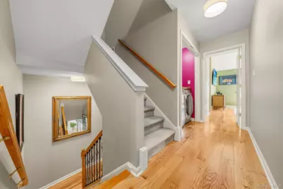 15 Country Club Drive, Middletown, NY 10940 - Photo 15