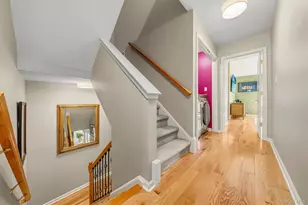 15 Country Club Dr, Middletown, NY 10940 - Photo 15
