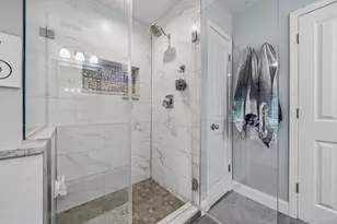 15 Country Club Dr, Middletown, NY 10940 - Photo 21