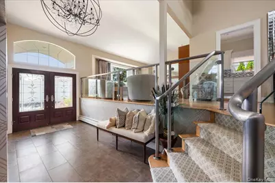 11 Knell Drive, Massapequa Park, NY 11762 - Photo 3