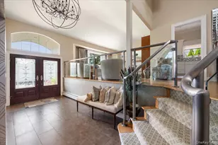 11 Knell Dr, Massapequa Park, NY 11762 - Photo 3
