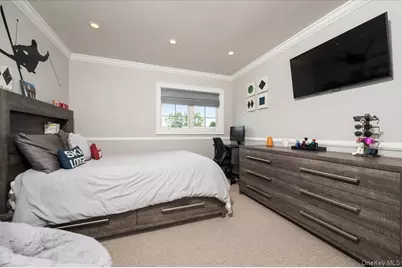 11 Knell Drive, Massapequa Park, NY 11762 - Photo 17