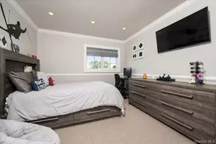 11 Knell Dr, Massapequa Park, NY 11762 - Photo 17