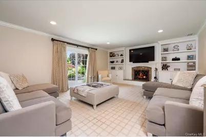 11 Knell Drive, Massapequa Park, NY 11762 - Photo 13