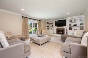 11 Knell Dr, Massapequa Park, NY 11762 - Photo 13