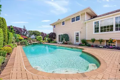 11 Knell Drive, Massapequa Park, NY 11762 - Photo 23