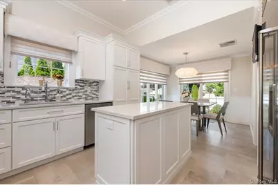 11 Knell Drive, Massapequa Park, NY 11762 - Photo 9