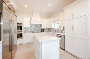 11 Knell Dr, Massapequa Park, NY 11762 - Photo 11