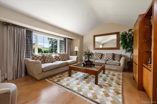 11 Knell Dr, Massapequa Park, NY 11762 - Photo 5