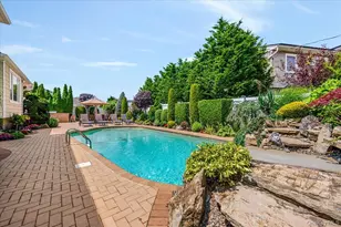 11 Knell Dr, Massapequa Park, NY 11762 - Photo 25