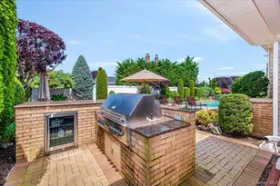 11 Knell Dr, Massapequa Park, NY 11762 - Photo 27