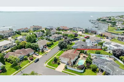 11 Knell Drive, Massapequa Park, NY 11762 - Photo 29