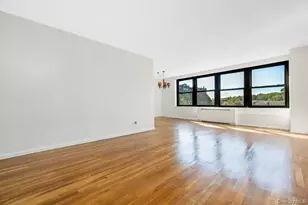 18-35 Corporal Kennedy St, Bayside, NY 11360 - Photo 3