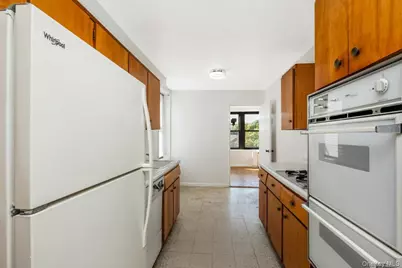 18-35 Corporal Kennedy Street #4F, Bayside, NY 11360 - Photo 11