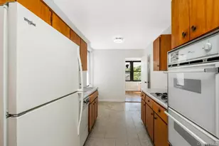18-35 Corporal Kennedy St, Bayside, NY 11360 - Photo 11