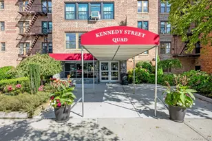 18-35 Corporal Kennedy St, Bayside, NY 11360 - Photo 1