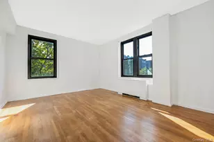 18-35 Corporal Kennedy St, Bayside, NY 11360 - Photo 13