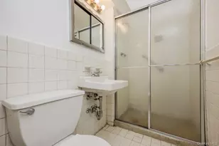 18-35 Corporal Kennedy St, Bayside, NY 11360 - Photo 17