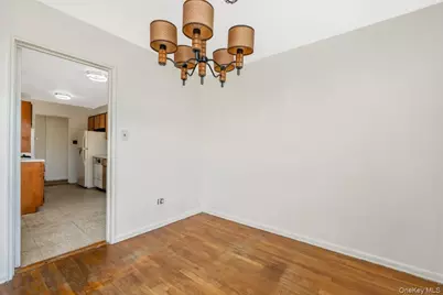 18-35 Corporal Kennedy Street #4F, Bayside, NY 11360 - Photo 9