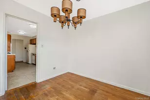 18-35 Corporal Kennedy St, Bayside, NY 11360 - Photo 9