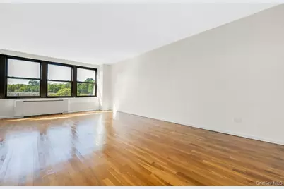 18-35 Corporal Kennedy Street #4F, Bayside, NY 11360 - Photo 5
