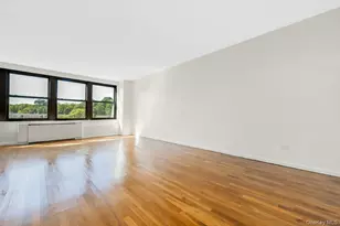 18-35 Corporal Kennedy St, Bayside, NY 11360 - Photo 5