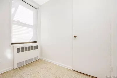 18-35 Corporal Kennedy Street #4F, Bayside, NY 11360 - Photo 15